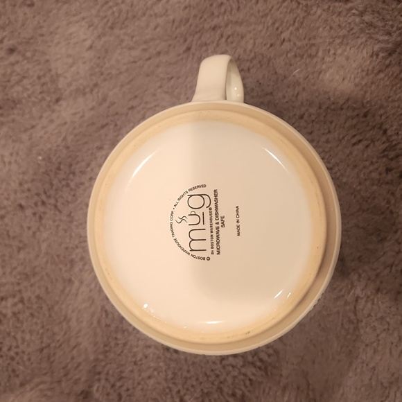 Mug - Picture 2 of 2